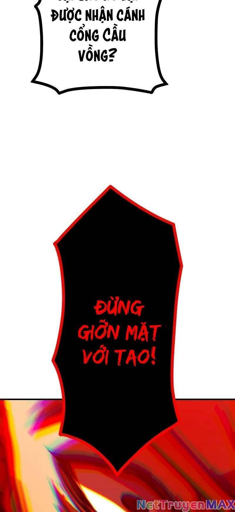 đọc truyện Huyết Thánh Cứu Thế Chủ~ Ta Chỉ Cần 0.0000001% Đã Trở Thành Vô Địch Chương 19 ảnh 42 tại Thiên Thai Truyện
