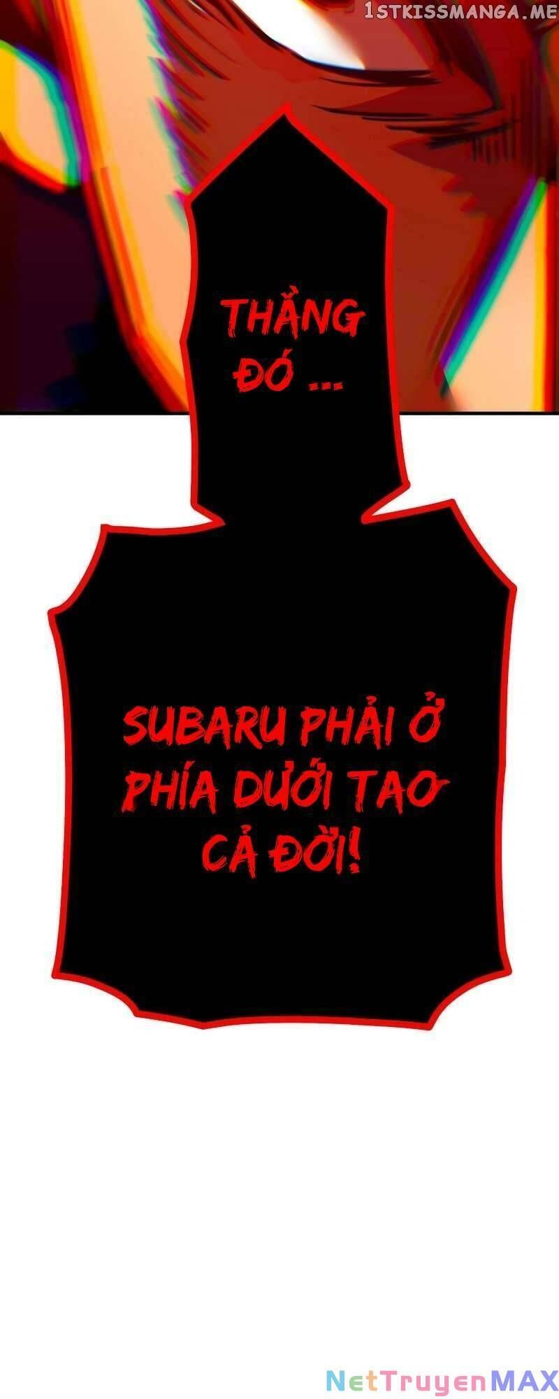 đọc truyện Huyết Thánh Cứu Thế Chủ~ Ta Chỉ Cần 0.0000001% Đã Trở Thành Vô Địch Chương 19 ảnh 43 tại Thiên Thai Truyện