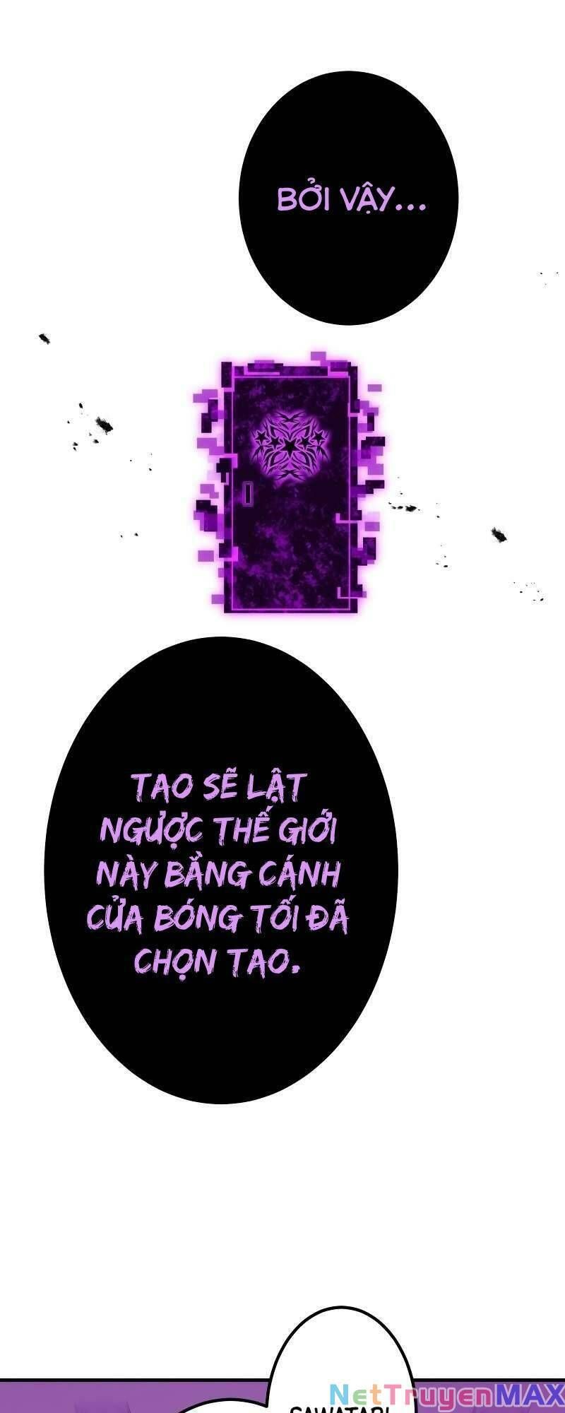 đọc truyện Huyết Thánh Cứu Thế Chủ~ Ta Chỉ Cần 0.0000001% Đã Trở Thành Vô Địch Chương 19 ảnh 44 tại Thiên Thai Truyện