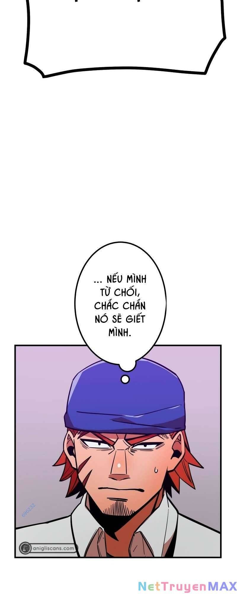 đọc truyện Huyết Thánh Cứu Thế Chủ~ Ta Chỉ Cần 0.0000001% Đã Trở Thành Vô Địch Chương 19 ảnh 46 tại Thiên Thai Truyện