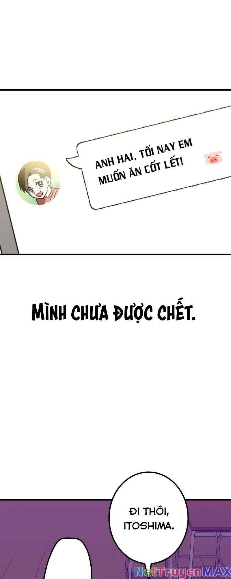 đọc truyện Huyết Thánh Cứu Thế Chủ~ Ta Chỉ Cần 0.0000001% Đã Trở Thành Vô Địch Chương 19 ảnh 47 tại Thiên Thai Truyện