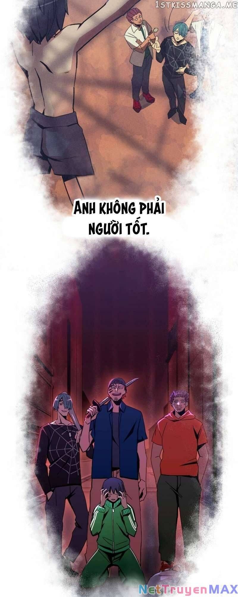 đọc truyện Huyết Thánh Cứu Thế Chủ~ Ta Chỉ Cần 0.0000001% Đã Trở Thành Vô Địch Chương 19 ảnh 59 tại Thiên Thai Truyện