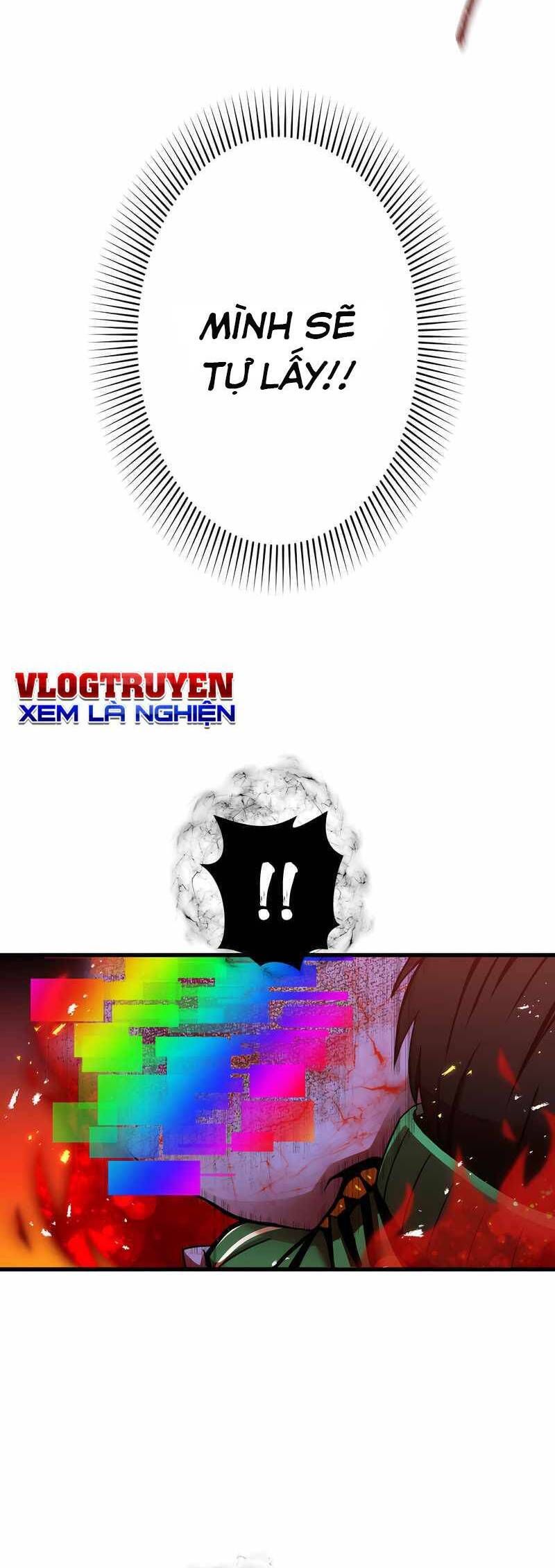 đọc truyện Huyết Thánh Cứu Thế Chủ~ Ta Chỉ Cần 0.0000001% Đã Trở Thành Vô Địch Chương 2 ảnh 105 tại Thiên Thai Truyện