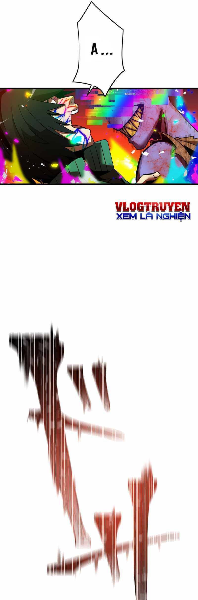 đọc truyện Huyết Thánh Cứu Thế Chủ~ Ta Chỉ Cần 0.0000001% Đã Trở Thành Vô Địch Chương 2 ảnh 110 tại Thiên Thai Truyện