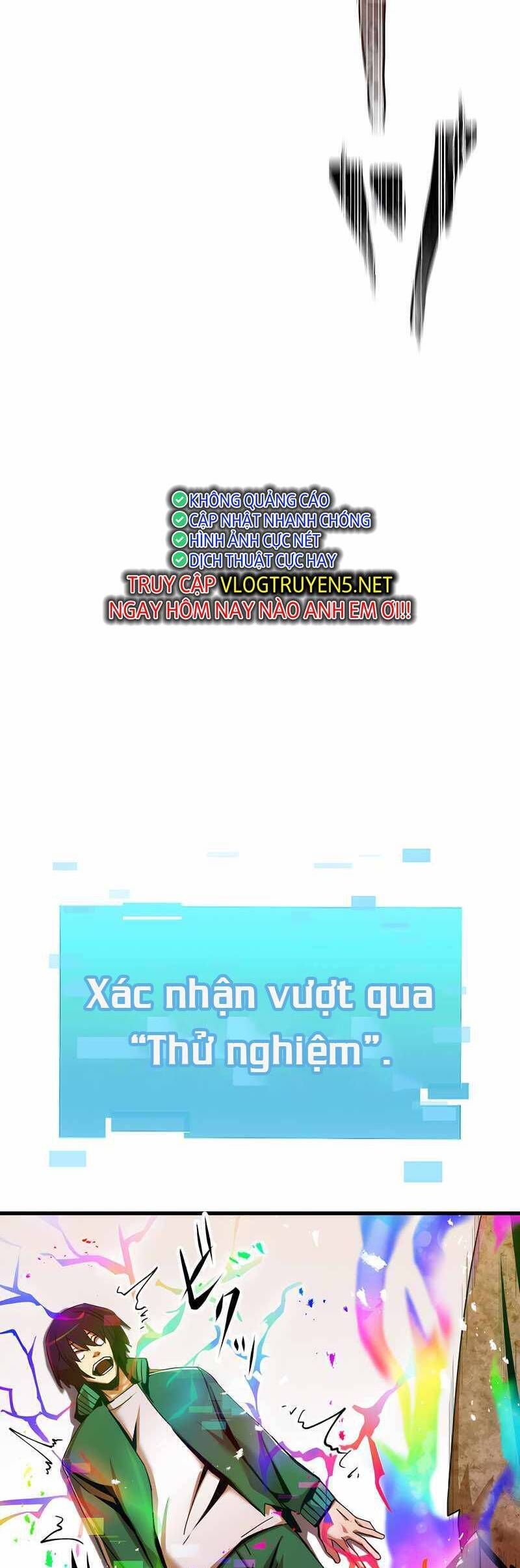 đọc truyện Huyết Thánh Cứu Thế Chủ~ Ta Chỉ Cần 0.0000001% Đã Trở Thành Vô Địch Chương 2 ảnh 111 tại Thiên Thai Truyện