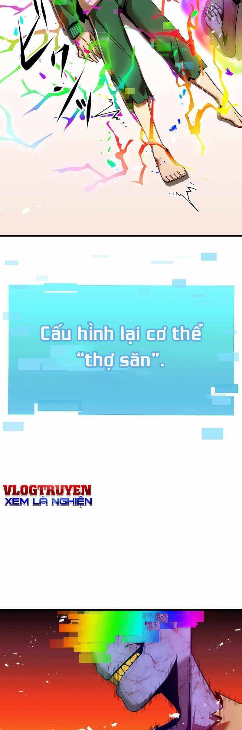 đọc truyện Huyết Thánh Cứu Thế Chủ~ Ta Chỉ Cần 0.0000001% Đã Trở Thành Vô Địch Chương 2 ảnh 112 tại Thiên Thai Truyện
