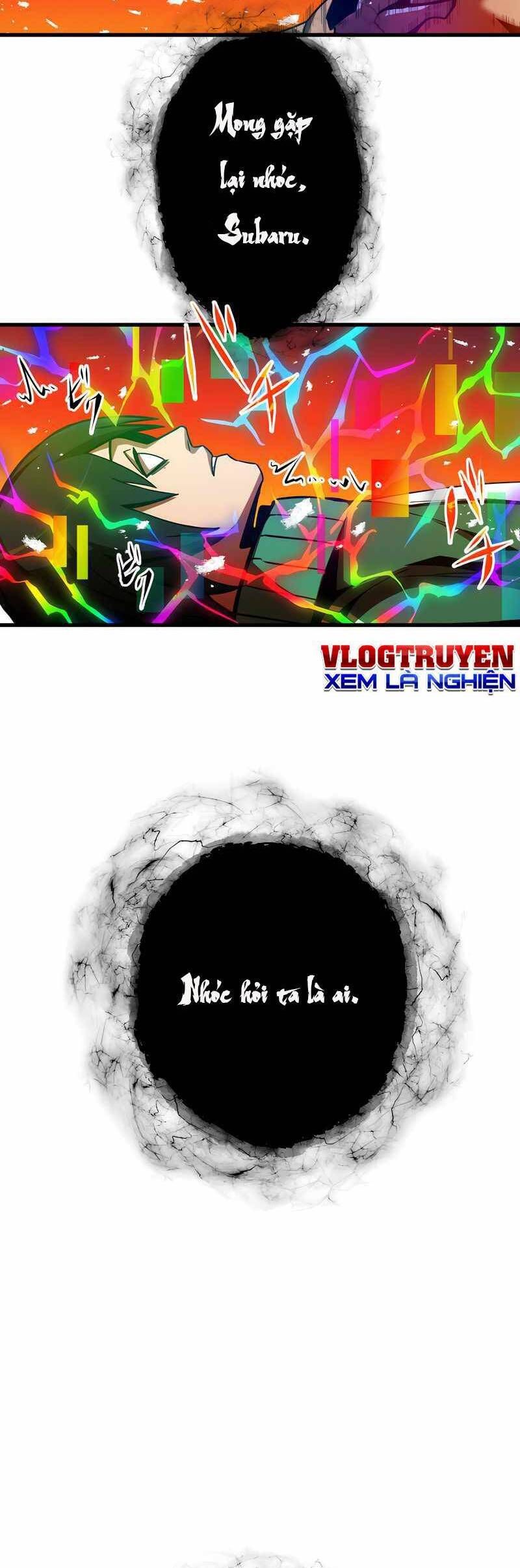 đọc truyện Huyết Thánh Cứu Thế Chủ~ Ta Chỉ Cần 0.0000001% Đã Trở Thành Vô Địch Chương 2 ảnh 113 tại Thiên Thai Truyện