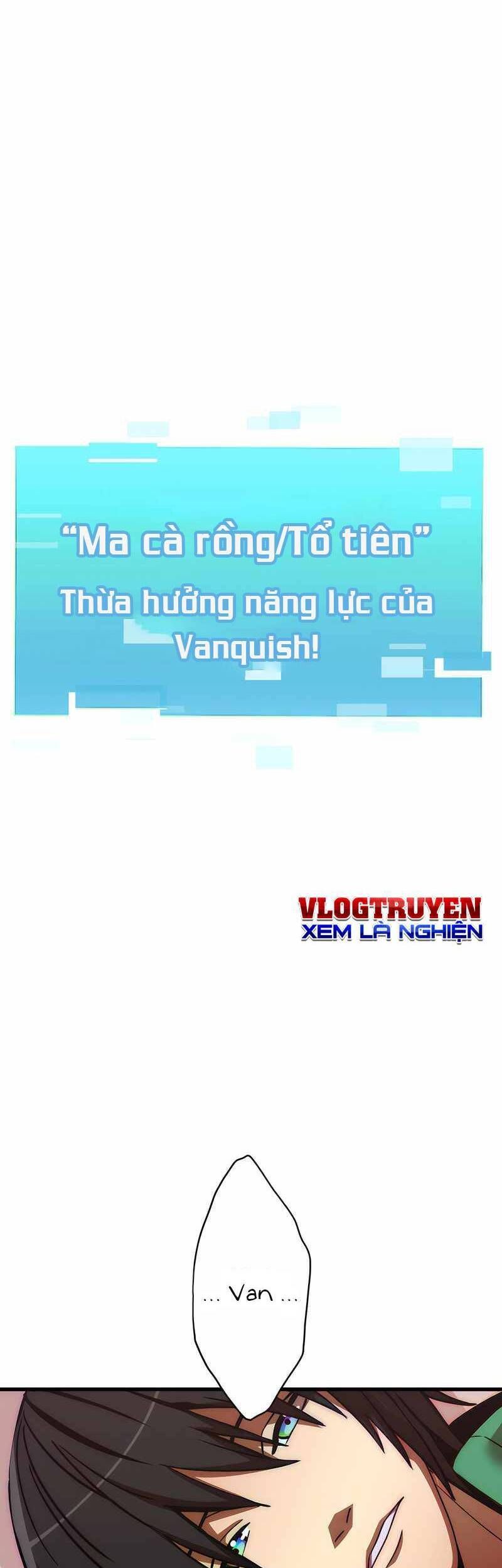 đọc truyện Huyết Thánh Cứu Thế Chủ~ Ta Chỉ Cần 0.0000001% Đã Trở Thành Vô Địch Chương 2 ảnh 119 tại Thiên Thai Truyện