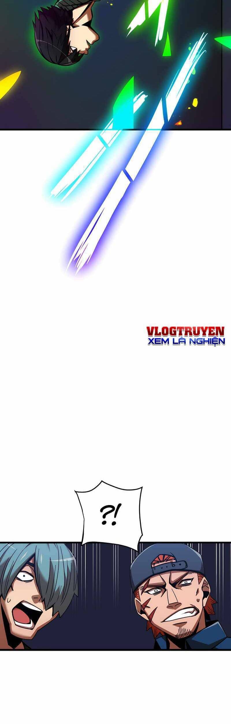 đọc truyện Huyết Thánh Cứu Thế Chủ~ Ta Chỉ Cần 0.0000001% Đã Trở Thành Vô Địch Chương 2 ảnh 134 tại Thiên Thai Truyện