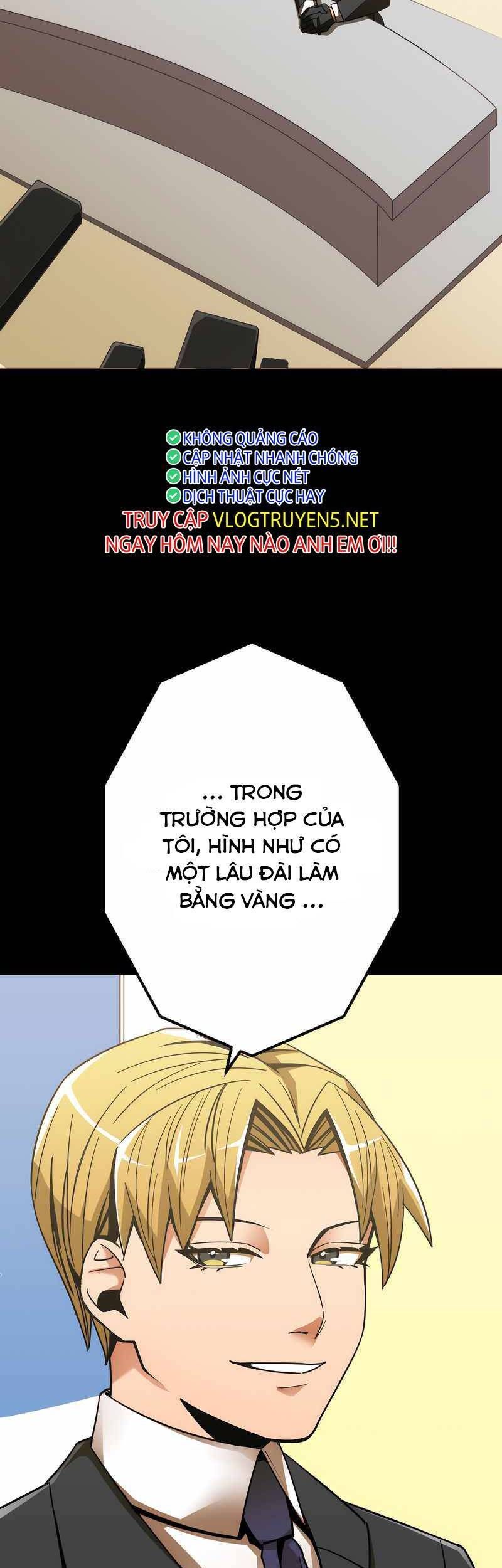 đọc truyện Huyết Thánh Cứu Thế Chủ~ Ta Chỉ Cần 0.0000001% Đã Trở Thành Vô Địch Chương 2 ảnh 17 tại Thiên Thai Truyện