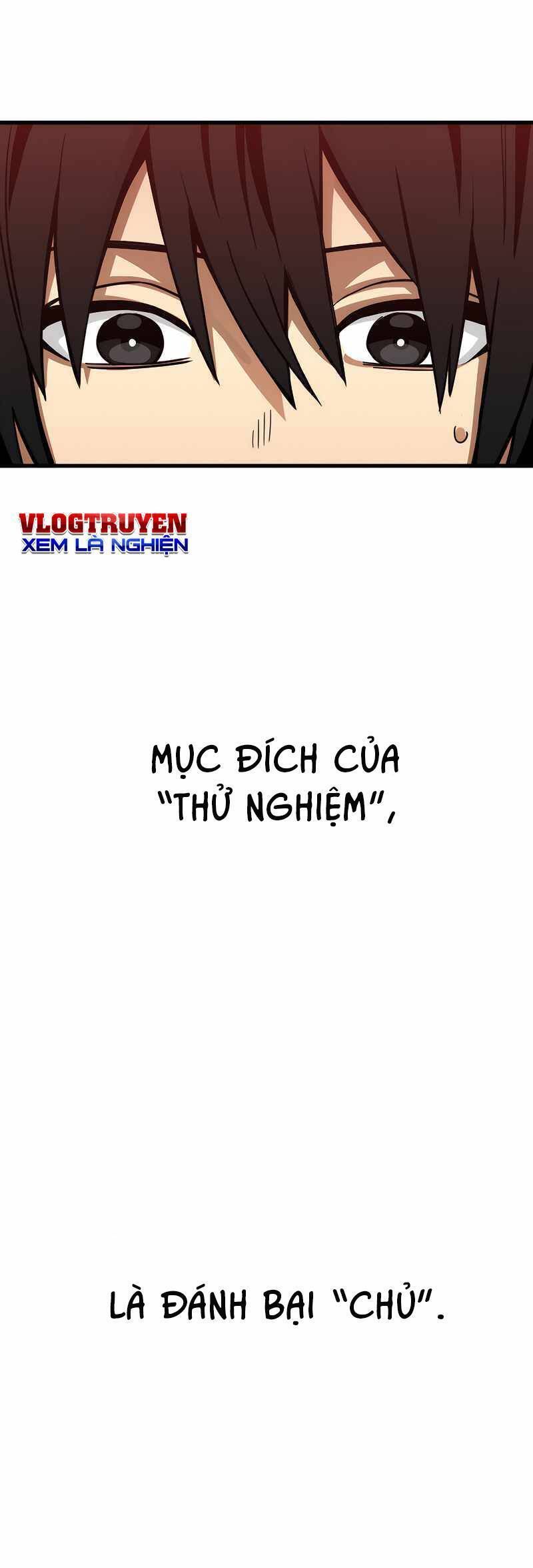 đọc truyện Huyết Thánh Cứu Thế Chủ~ Ta Chỉ Cần 0.0000001% Đã Trở Thành Vô Địch Chương 2 ảnh 27 tại Thiên Thai Truyện