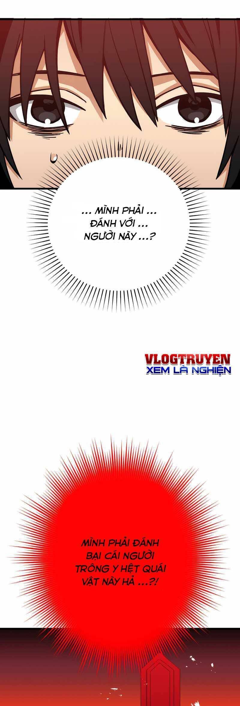 đọc truyện Huyết Thánh Cứu Thế Chủ~ Ta Chỉ Cần 0.0000001% Đã Trở Thành Vô Địch Chương 2 ảnh 28 tại Thiên Thai Truyện