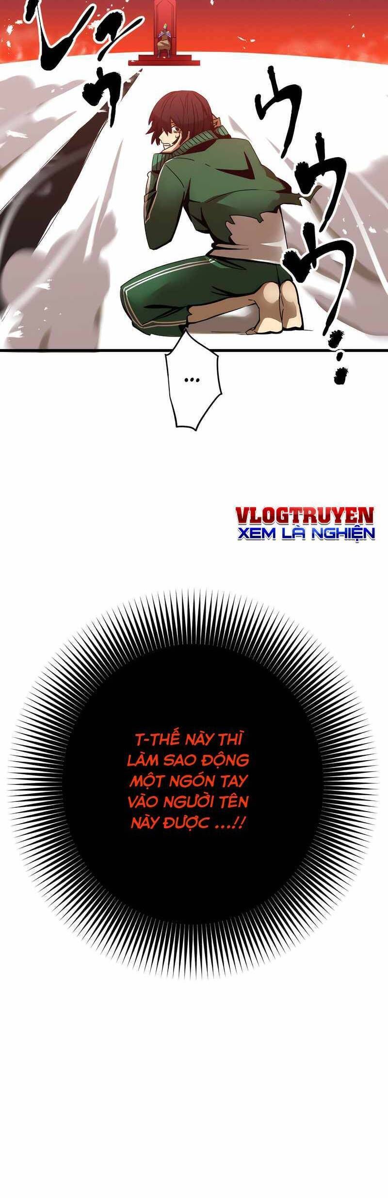 đọc truyện Huyết Thánh Cứu Thế Chủ~ Ta Chỉ Cần 0.0000001% Đã Trở Thành Vô Địch Chương 2 ảnh 42 tại Thiên Thai Truyện