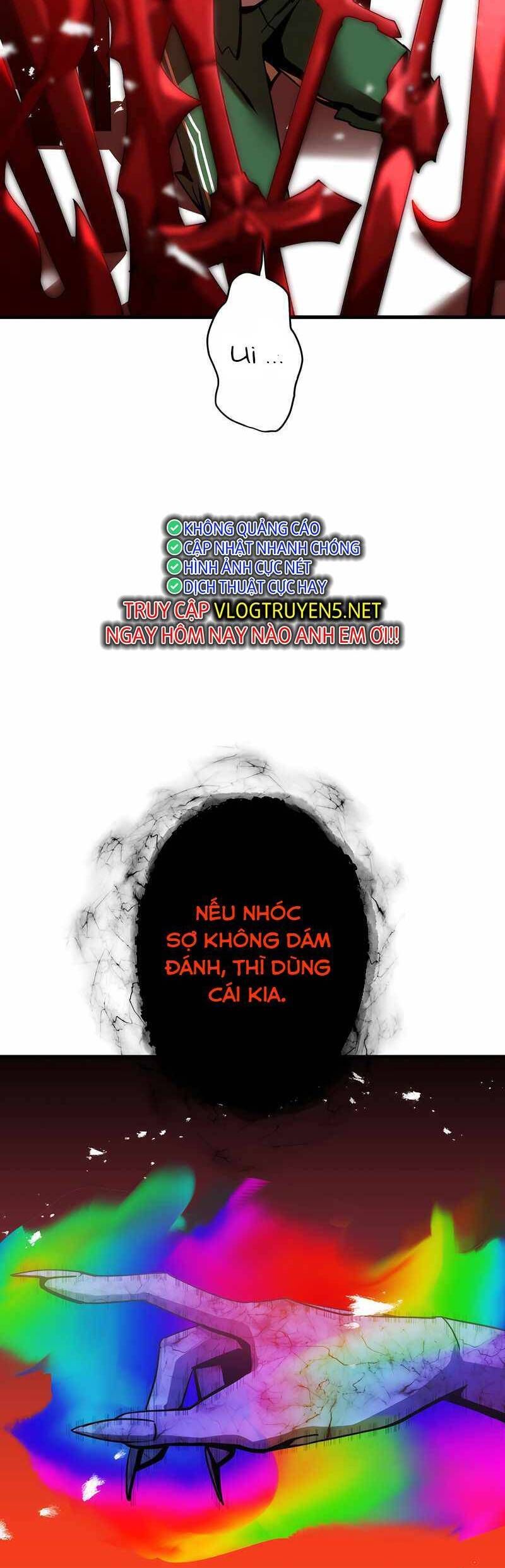 đọc truyện Huyết Thánh Cứu Thế Chủ~ Ta Chỉ Cần 0.0000001% Đã Trở Thành Vô Địch Chương 2 ảnh 53 tại Thiên Thai Truyện