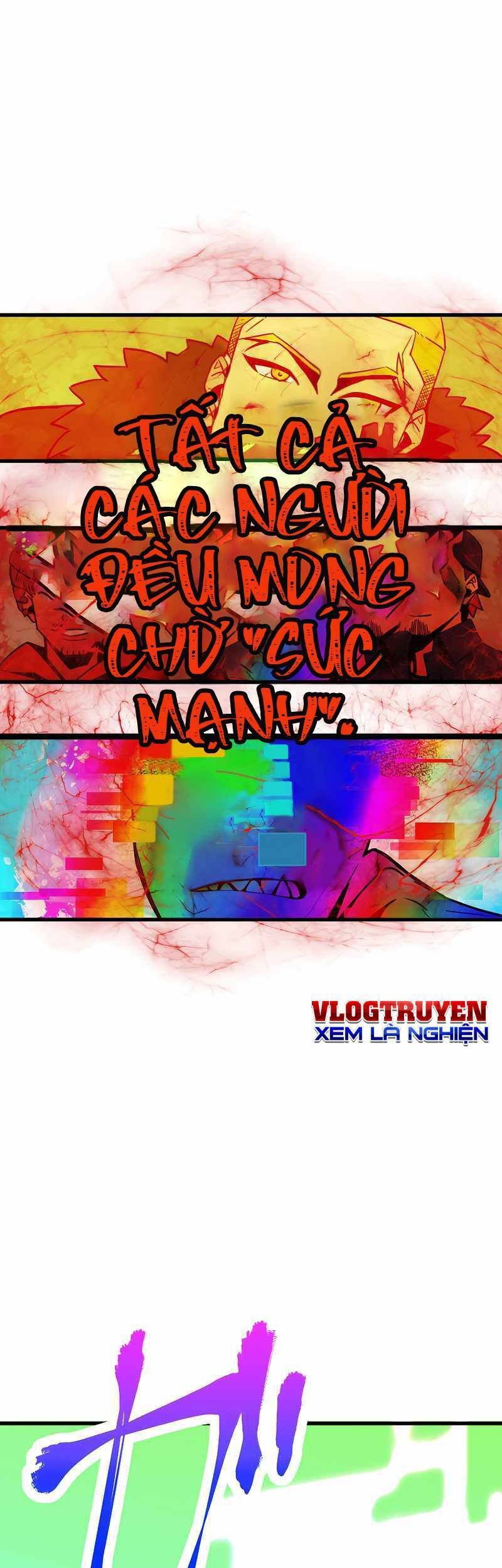 đọc truyện Huyết Thánh Cứu Thế Chủ~ Ta Chỉ Cần 0.0000001% Đã Trở Thành Vô Địch Chương 2 ảnh 63 tại Thiên Thai Truyện