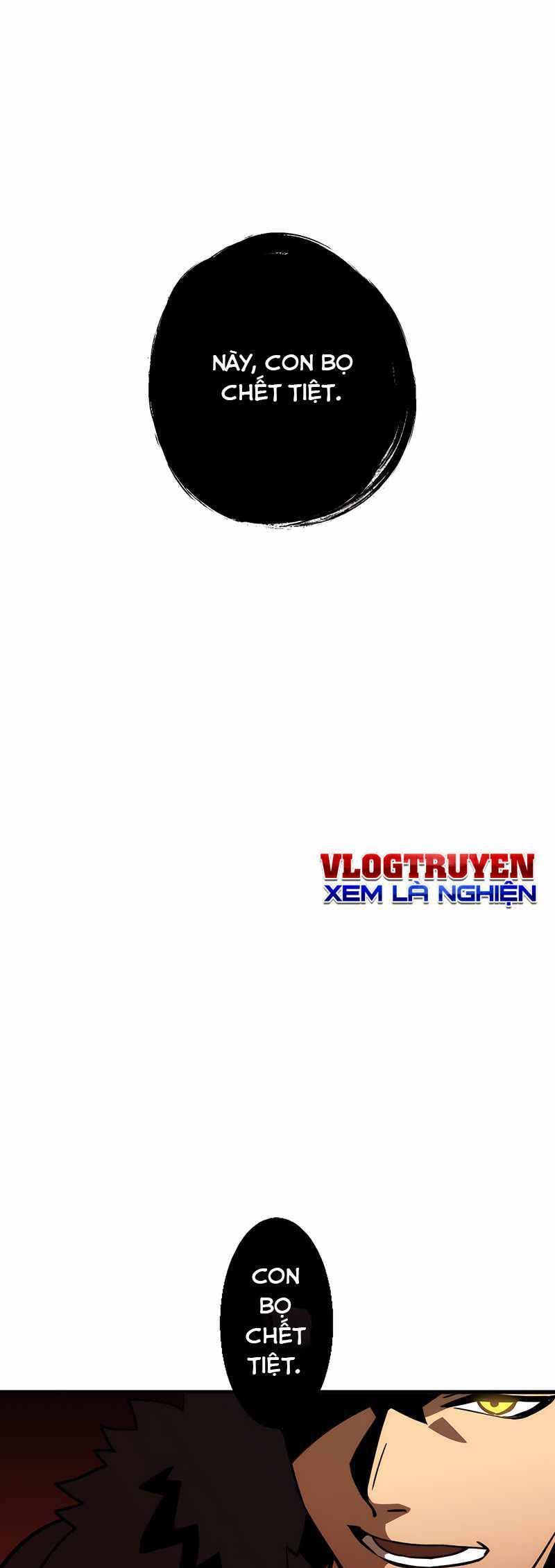đọc truyện Huyết Thánh Cứu Thế Chủ~ Ta Chỉ Cần 0.0000001% Đã Trở Thành Vô Địch Chương 2 ảnh 67 tại Thiên Thai Truyện