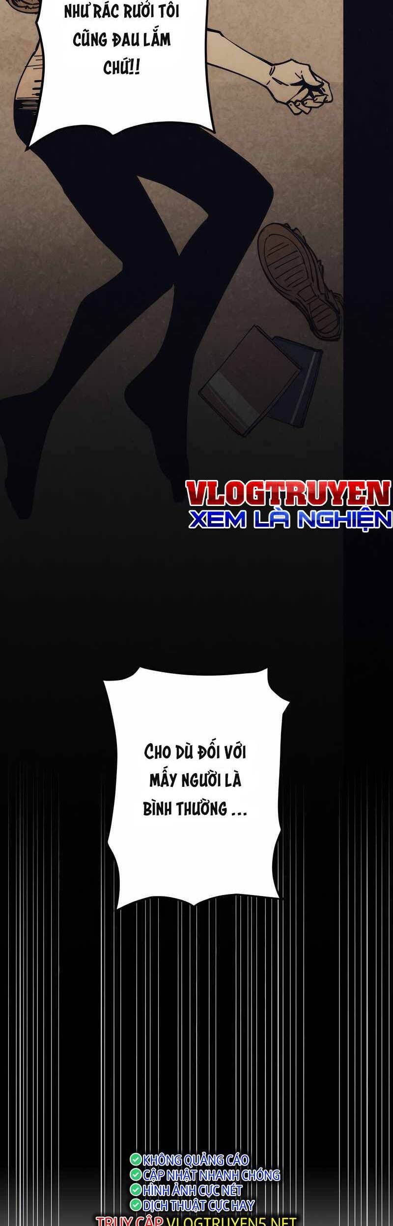 đọc truyện Huyết Thánh Cứu Thế Chủ~ Ta Chỉ Cần 0.0000001% Đã Trở Thành Vô Địch Chương 2 ảnh 84 tại Thiên Thai Truyện