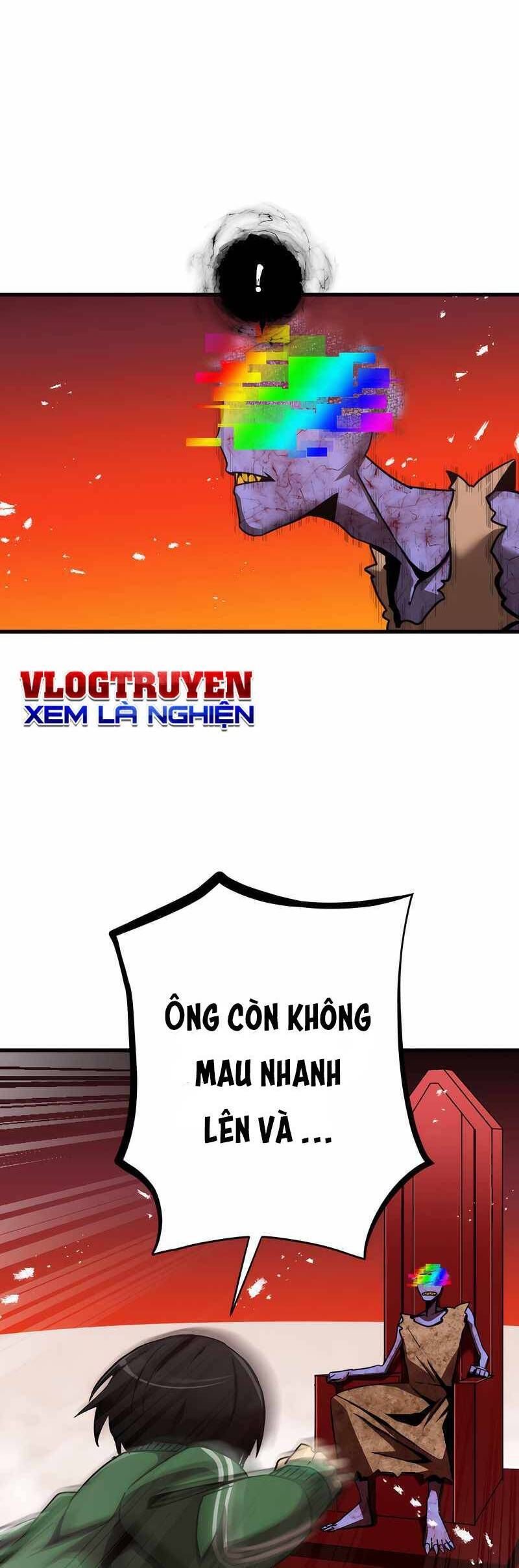 đọc truyện Huyết Thánh Cứu Thế Chủ~ Ta Chỉ Cần 0.0000001% Đã Trở Thành Vô Địch Chương 2 ảnh 90 tại Thiên Thai Truyện