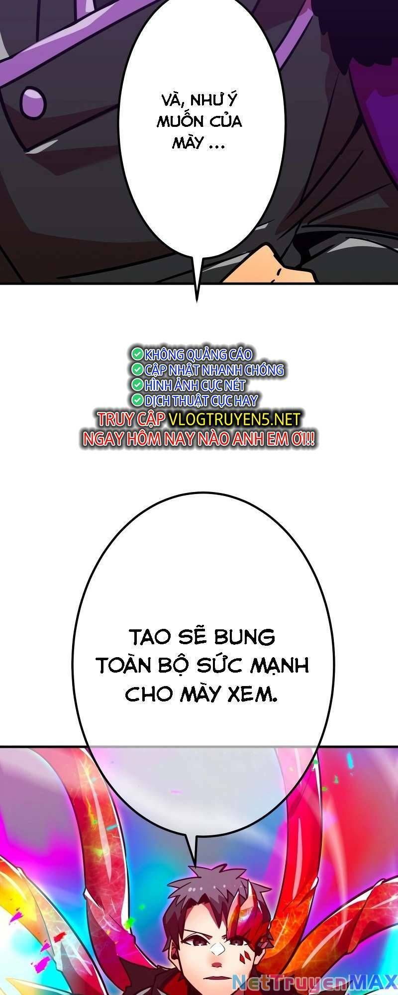 đọc truyện Huyết Thánh Cứu Thế Chủ~ Ta Chỉ Cần 0.0000001% Đã Trở Thành Vô Địch Chương 20 ảnh 104 tại Thiên Thai Truyện