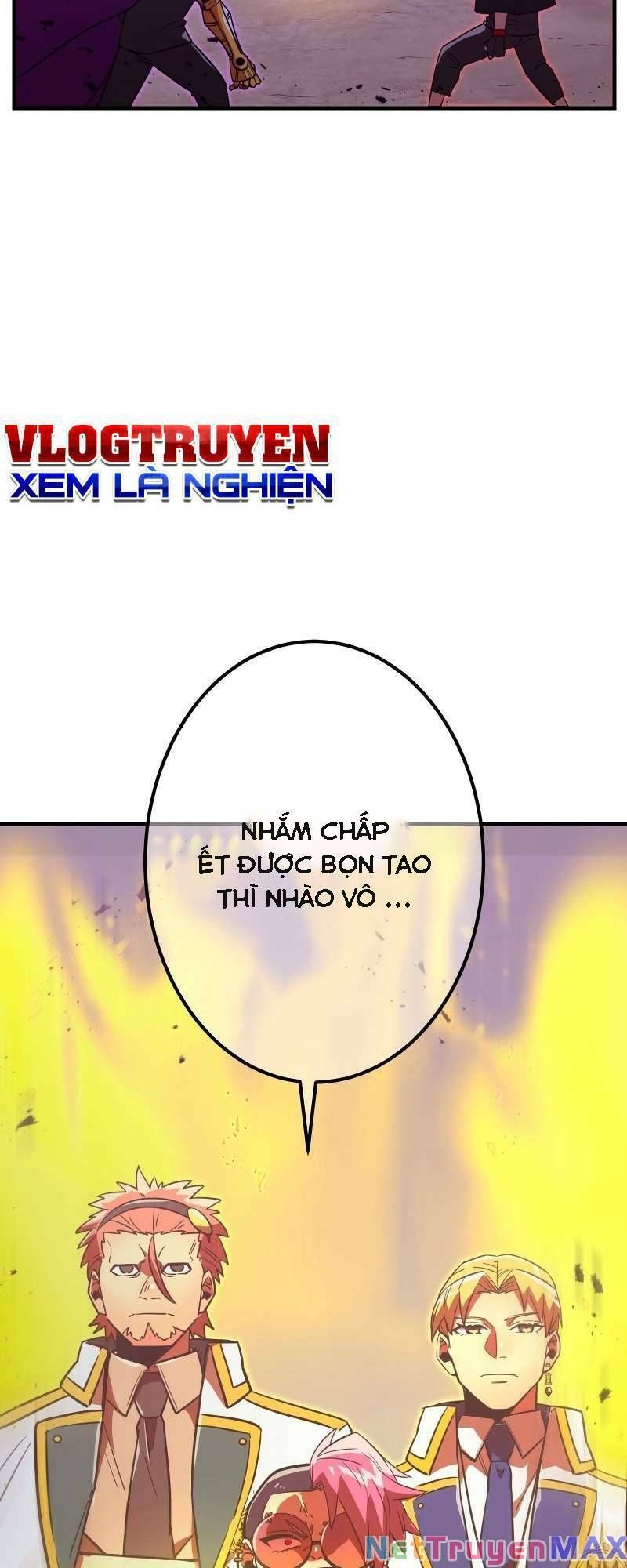 đọc truyện Huyết Thánh Cứu Thế Chủ~ Ta Chỉ Cần 0.0000001% Đã Trở Thành Vô Địch Chương 20 ảnh 22 tại Thiên Thai Truyện