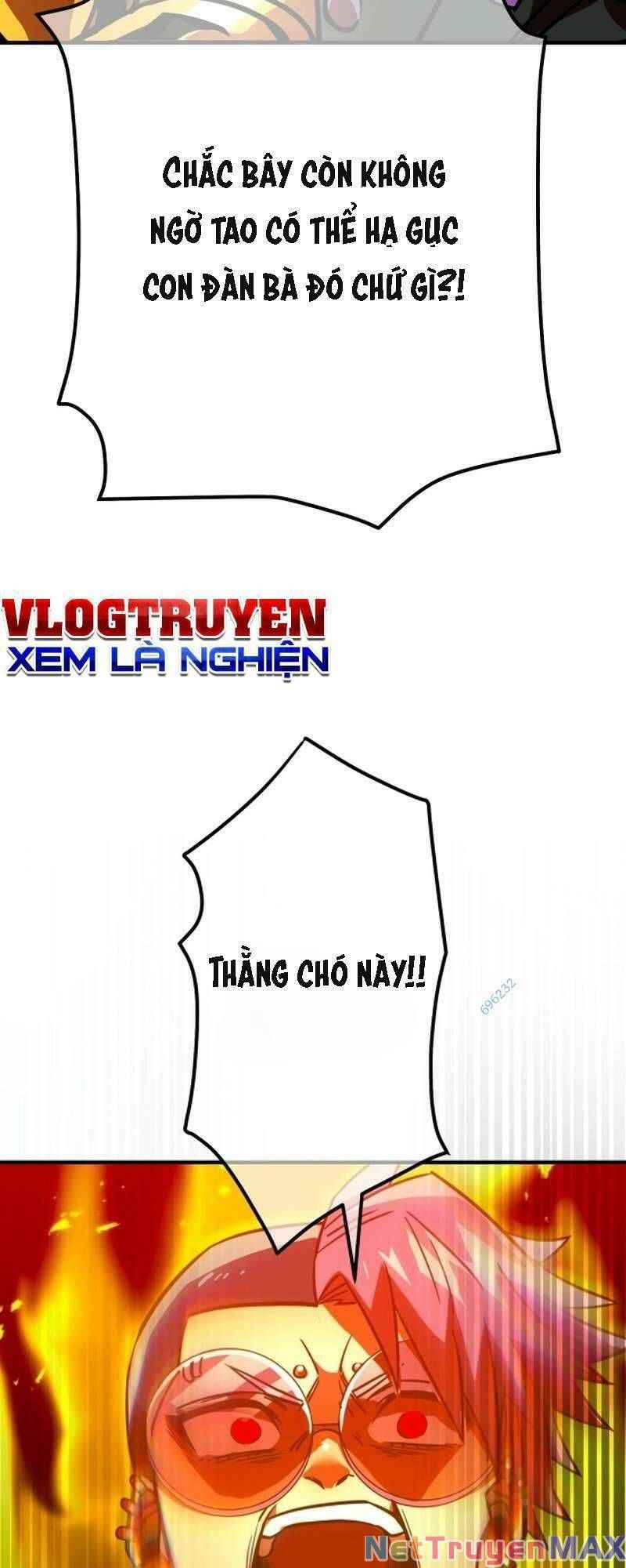 đọc truyện Huyết Thánh Cứu Thế Chủ~ Ta Chỉ Cần 0.0000001% Đã Trở Thành Vô Địch Chương 20 ảnh 27 tại Thiên Thai Truyện