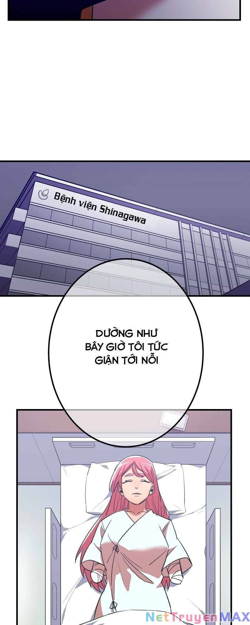 đọc truyện Huyết Thánh Cứu Thế Chủ~ Ta Chỉ Cần 0.0000001% Đã Trở Thành Vô Địch Chương 20 ảnh 37 tại Thiên Thai Truyện