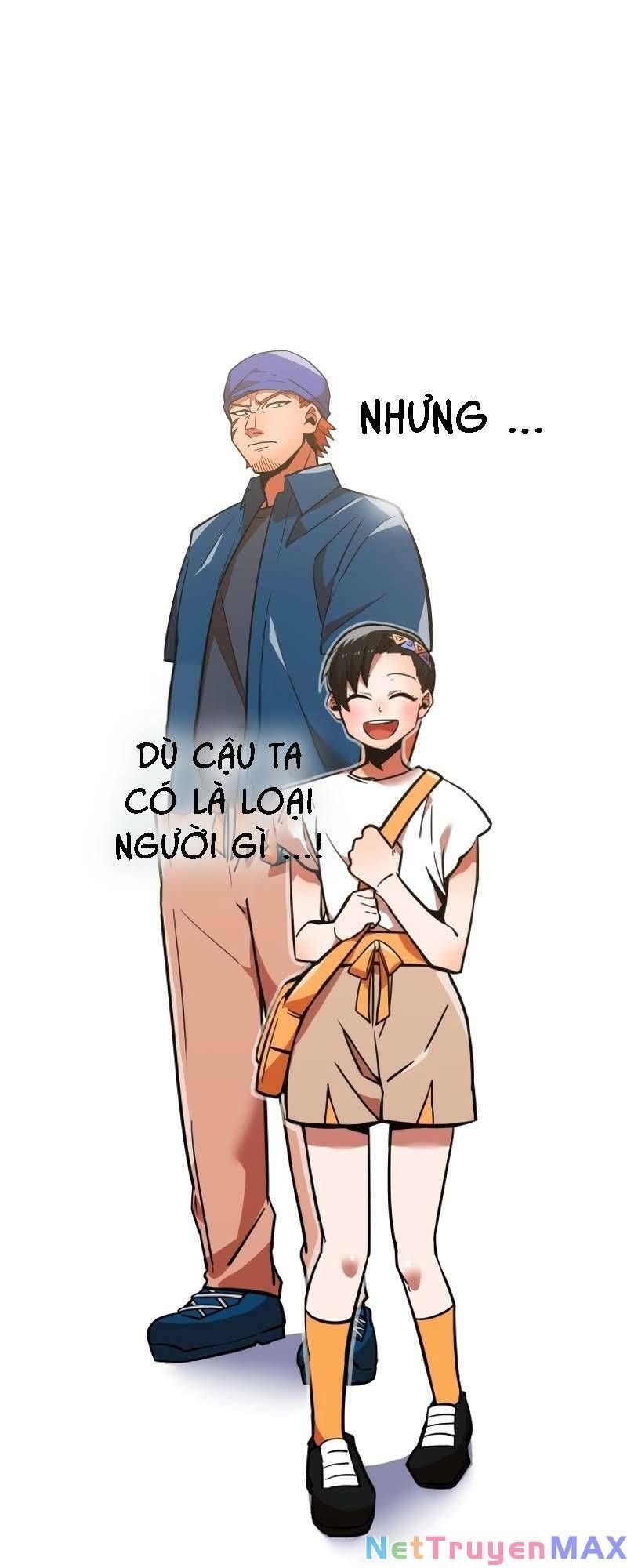 đọc truyện Huyết Thánh Cứu Thế Chủ~ Ta Chỉ Cần 0.0000001% Đã Trở Thành Vô Địch Chương 20 ảnh 5 tại Thiên Thai Truyện