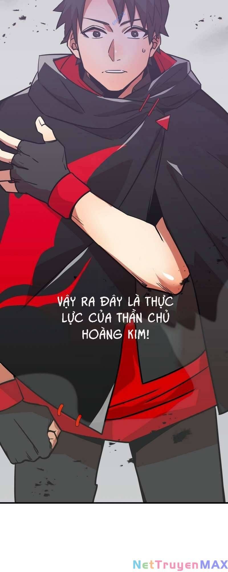 đọc truyện Huyết Thánh Cứu Thế Chủ~ Ta Chỉ Cần 0.0000001% Đã Trở Thành Vô Địch Chương 20 ảnh 43 tại Thiên Thai Truyện
