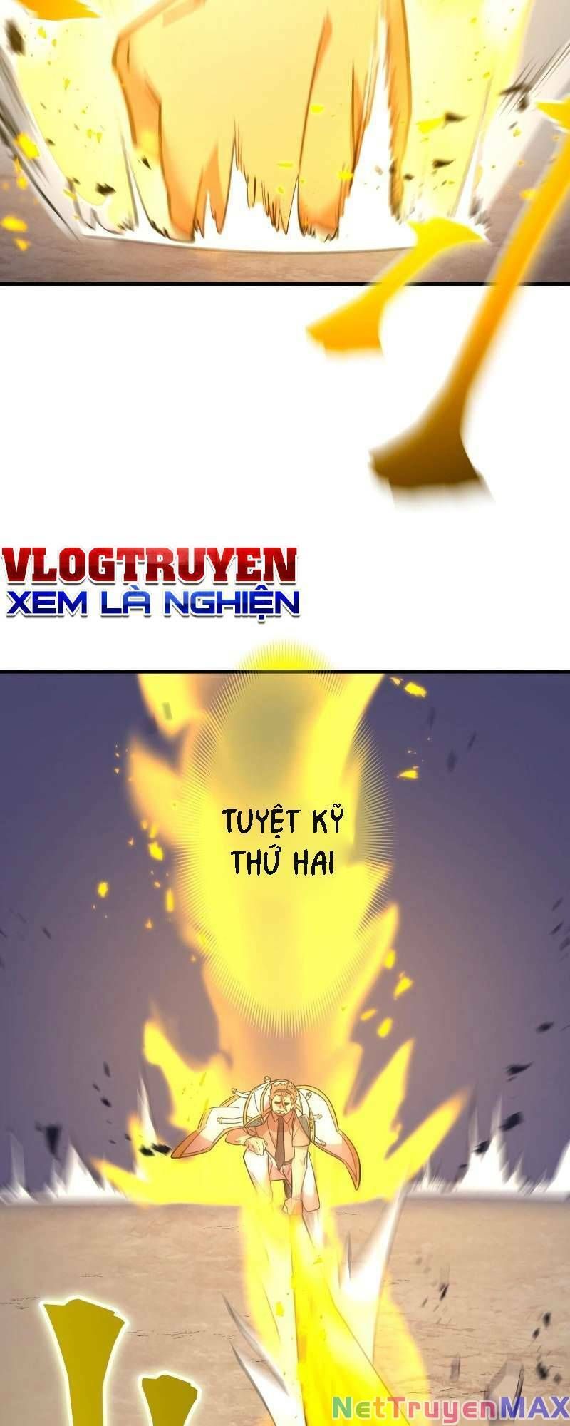 đọc truyện Huyết Thánh Cứu Thế Chủ~ Ta Chỉ Cần 0.0000001% Đã Trở Thành Vô Địch Chương 20 ảnh 54 tại Thiên Thai Truyện