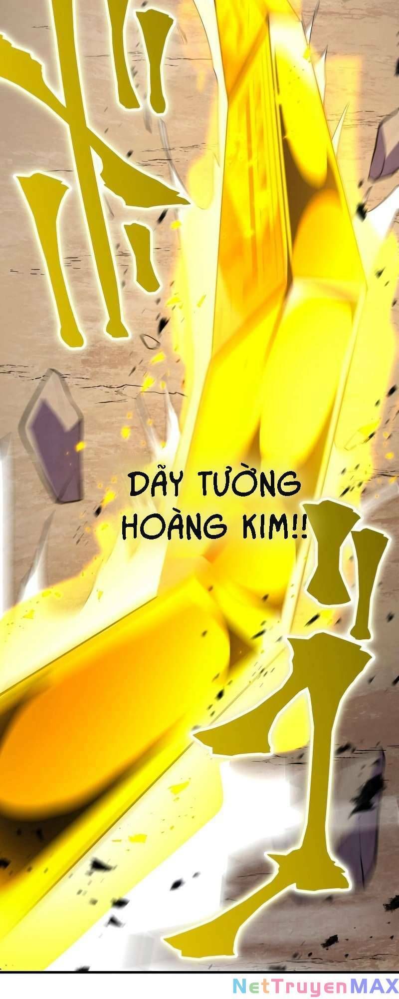 đọc truyện Huyết Thánh Cứu Thế Chủ~ Ta Chỉ Cần 0.0000001% Đã Trở Thành Vô Địch Chương 20 ảnh 55 tại Thiên Thai Truyện