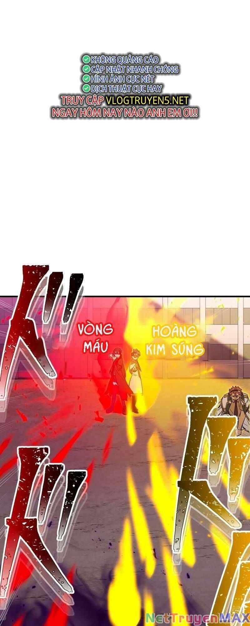 đọc truyện Huyết Thánh Cứu Thế Chủ~ Ta Chỉ Cần 0.0000001% Đã Trở Thành Vô Địch Chương 20 ảnh 64 tại Thiên Thai Truyện