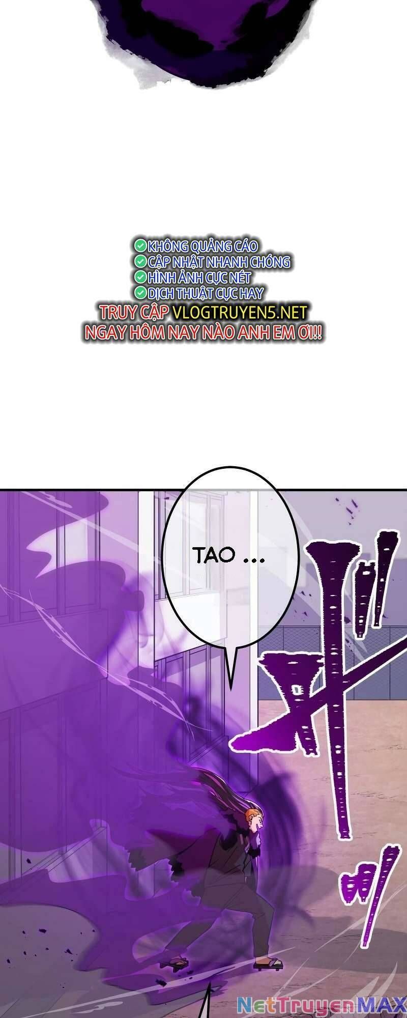 đọc truyện Huyết Thánh Cứu Thế Chủ~ Ta Chỉ Cần 0.0000001% Đã Trở Thành Vô Địch Chương 20 ảnh 79 tại Thiên Thai Truyện