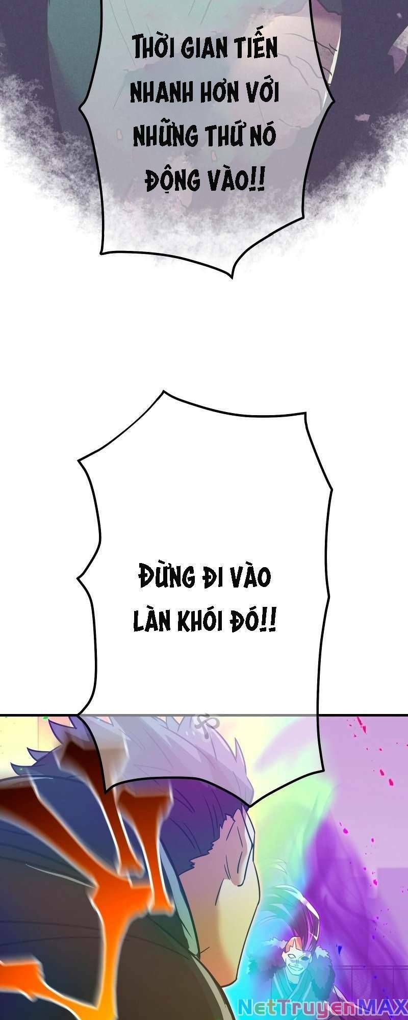 đọc truyện Huyết Thánh Cứu Thế Chủ~ Ta Chỉ Cần 0.0000001% Đã Trở Thành Vô Địch Chương 20 ảnh 86 tại Thiên Thai Truyện
