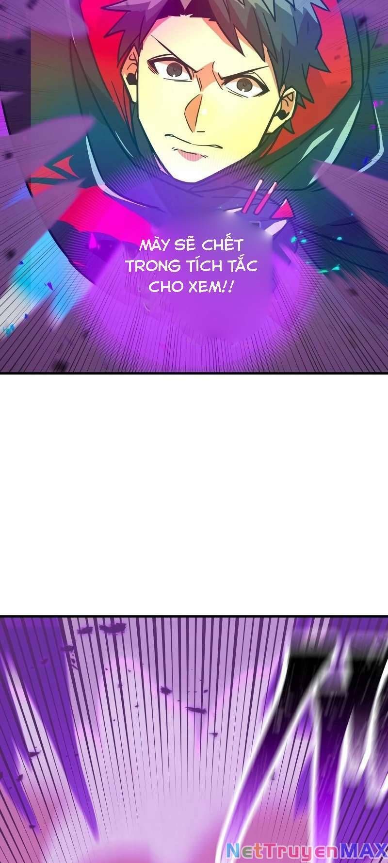 đọc truyện Huyết Thánh Cứu Thế Chủ~ Ta Chỉ Cần 0.0000001% Đã Trở Thành Vô Địch Chương 20 ảnh 89 tại Thiên Thai Truyện