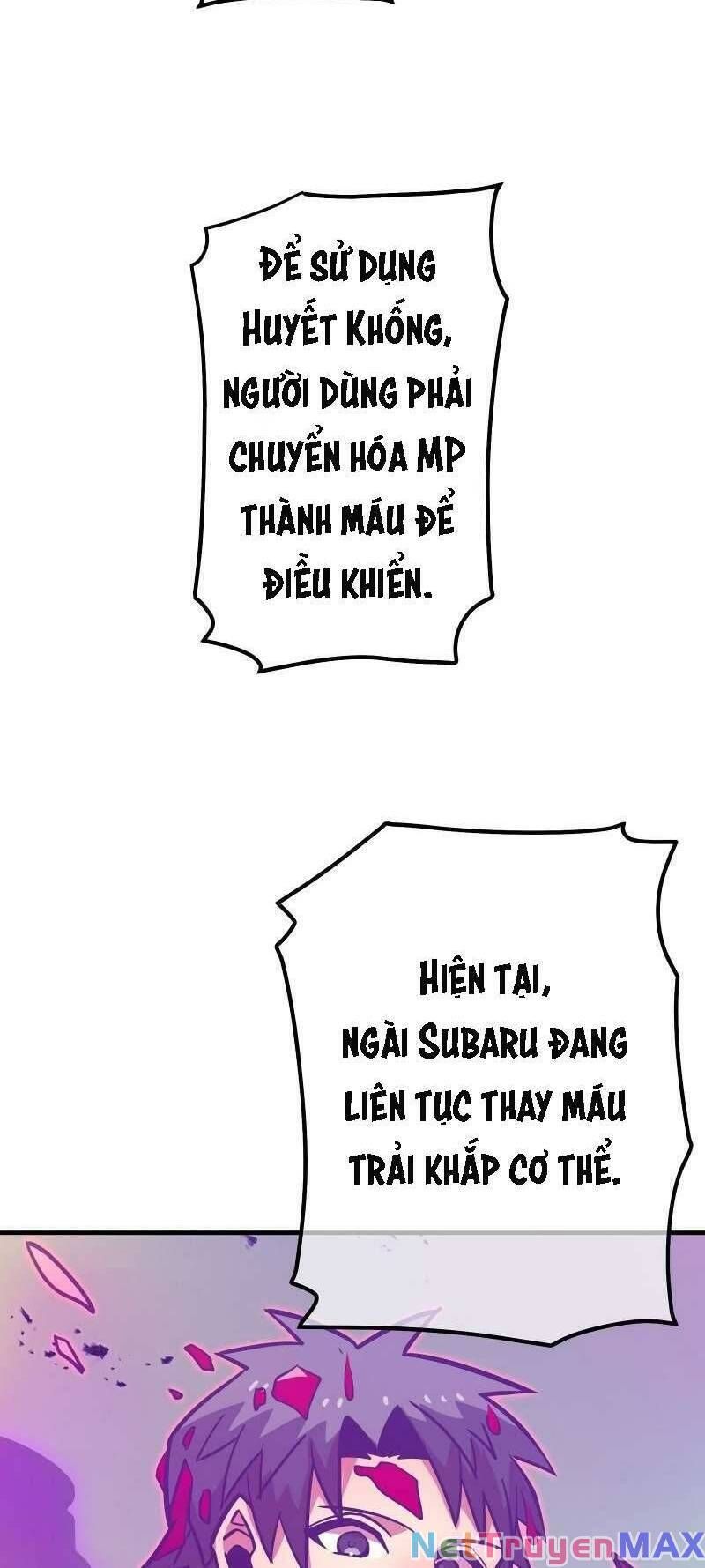 đọc truyện Huyết Thánh Cứu Thế Chủ~ Ta Chỉ Cần 0.0000001% Đã Trở Thành Vô Địch Chương 20 ảnh 98 tại Thiên Thai Truyện