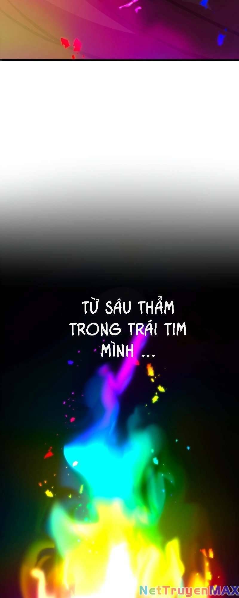 đọc truyện Huyết Thánh Cứu Thế Chủ~ Ta Chỉ Cần 0.0000001% Đã Trở Thành Vô Địch Chương 21 ảnh 22 tại Thiên Thai Truyện