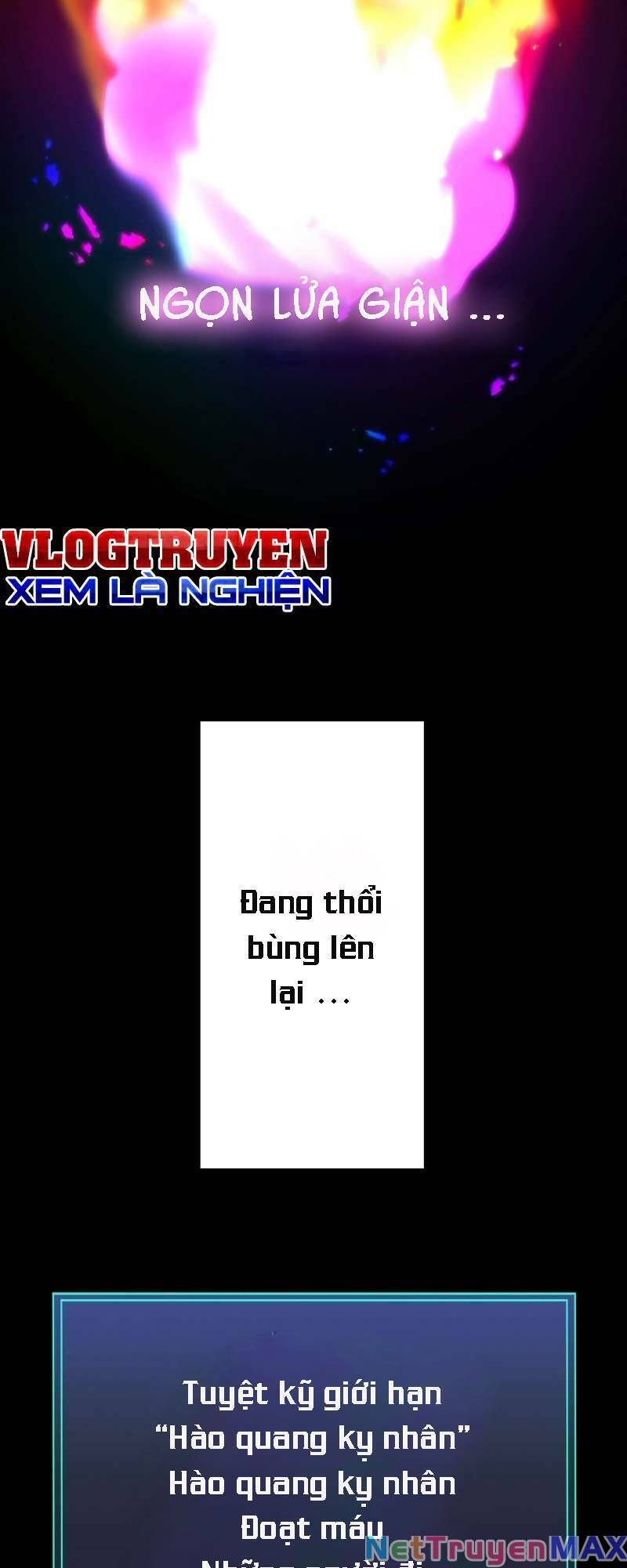 đọc truyện Huyết Thánh Cứu Thế Chủ~ Ta Chỉ Cần 0.0000001% Đã Trở Thành Vô Địch Chương 21 ảnh 23 tại Thiên Thai Truyện