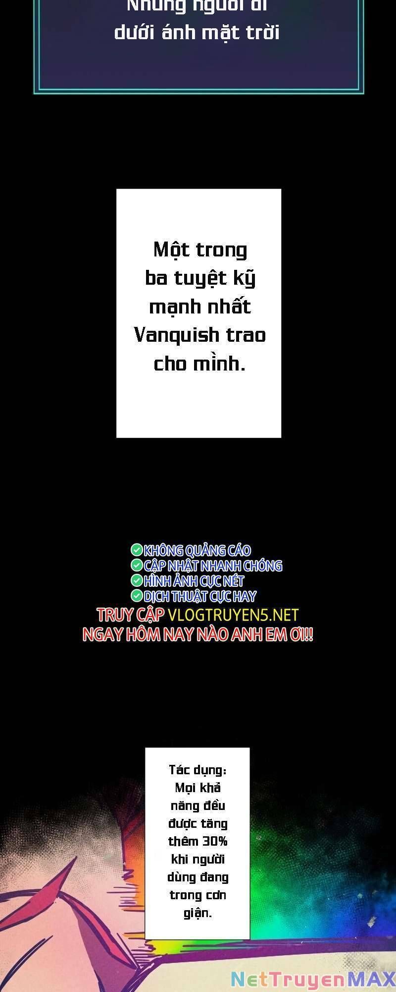 đọc truyện Huyết Thánh Cứu Thế Chủ~ Ta Chỉ Cần 0.0000001% Đã Trở Thành Vô Địch Chương 21 ảnh 24 tại Thiên Thai Truyện