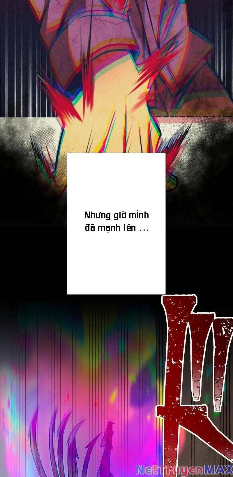 đọc truyện Huyết Thánh Cứu Thế Chủ~ Ta Chỉ Cần 0.0000001% Đã Trở Thành Vô Địch Chương 21 ảnh 26 tại Thiên Thai Truyện