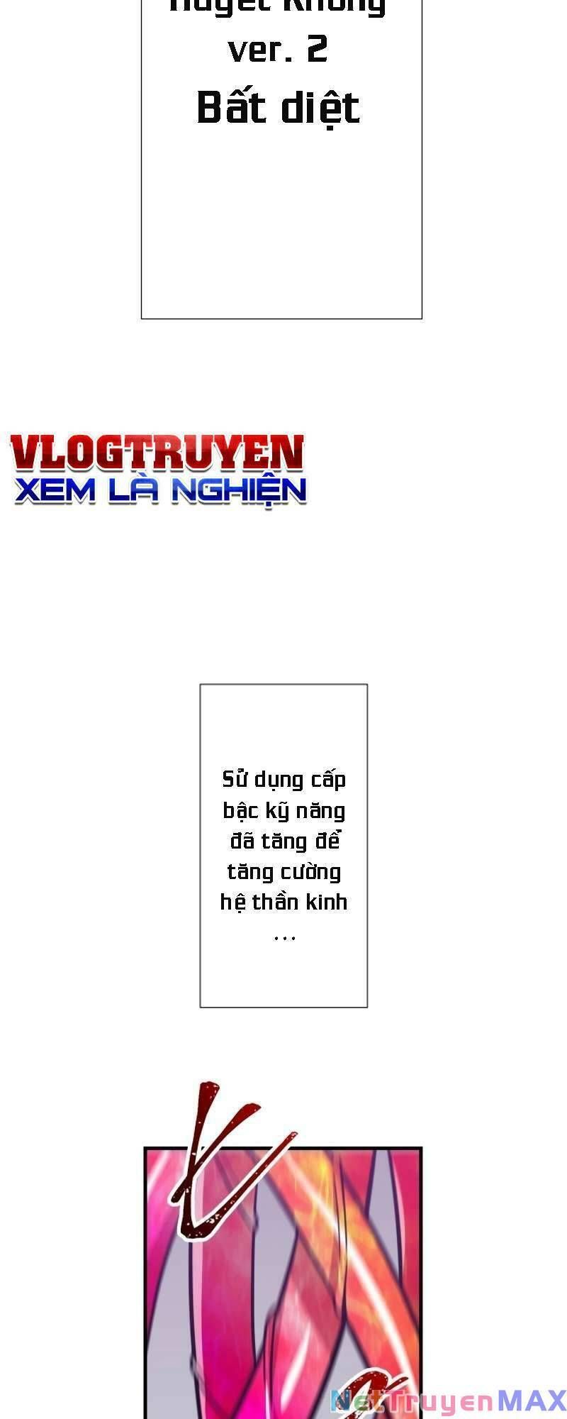 đọc truyện Huyết Thánh Cứu Thế Chủ~ Ta Chỉ Cần 0.0000001% Đã Trở Thành Vô Địch Chương 21 ảnh 45 tại Thiên Thai Truyện