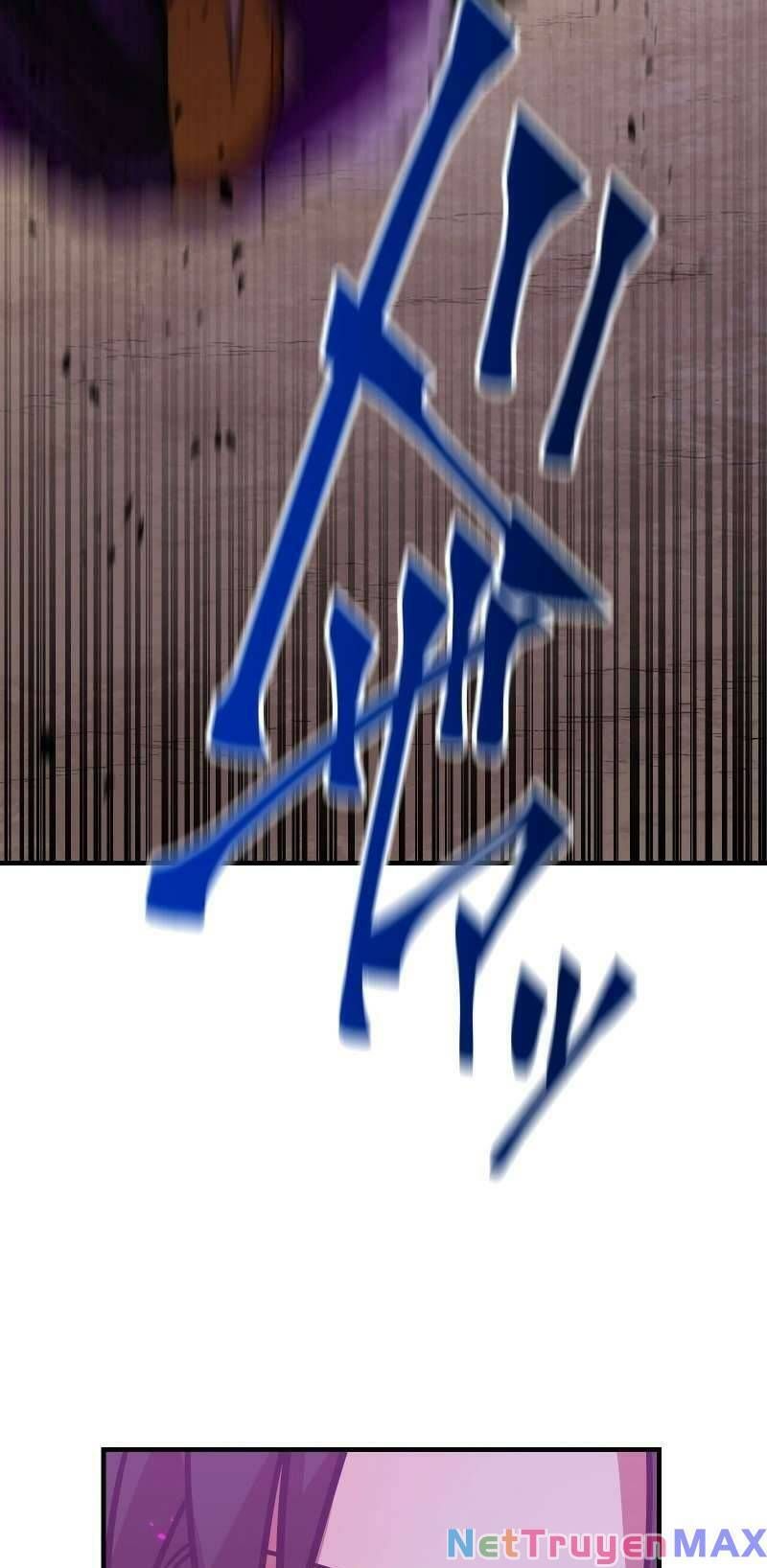 đọc truyện Huyết Thánh Cứu Thế Chủ~ Ta Chỉ Cần 0.0000001% Đã Trở Thành Vô Địch Chương 21 ảnh 49 tại Thiên Thai Truyện