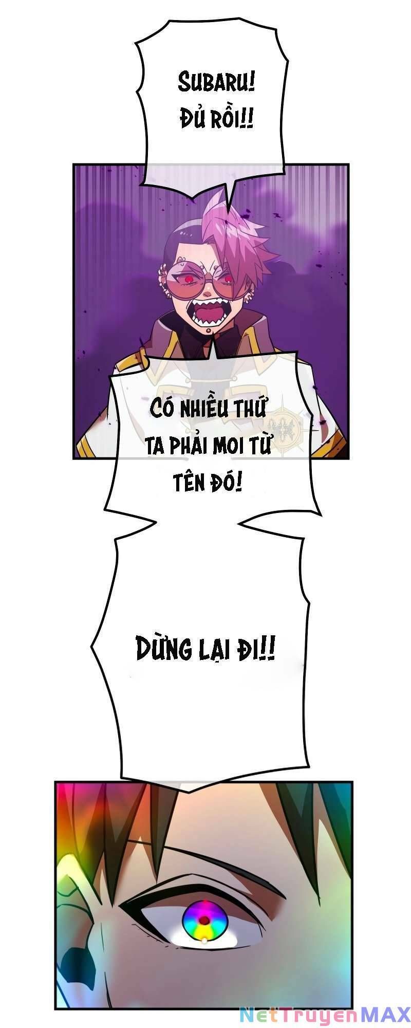 đọc truyện Huyết Thánh Cứu Thế Chủ~ Ta Chỉ Cần 0.0000001% Đã Trở Thành Vô Địch Chương 21 ảnh 54 tại Thiên Thai Truyện