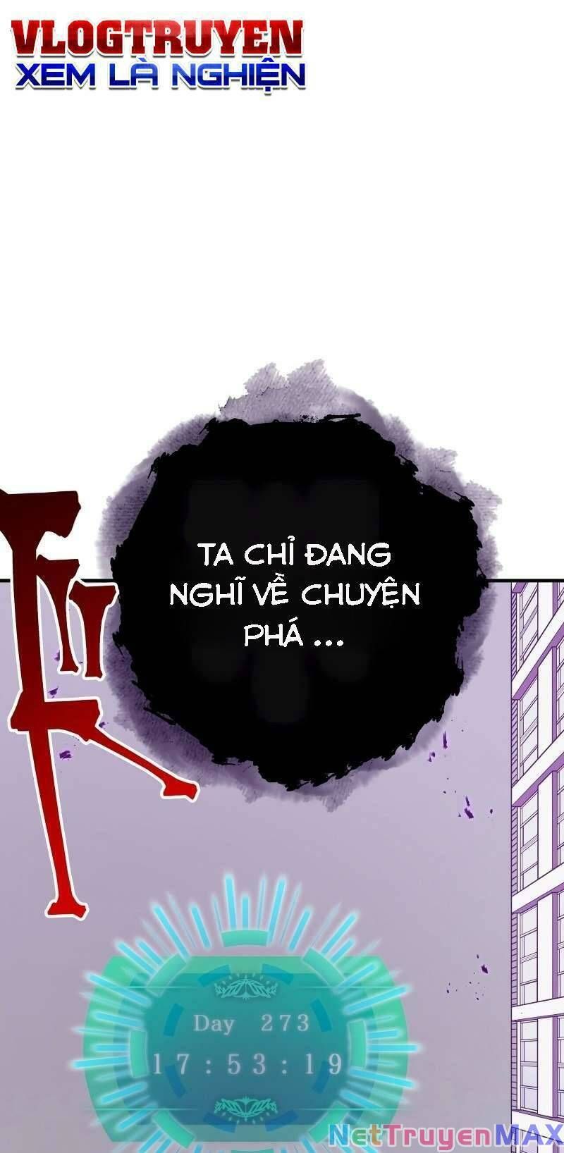 đọc truyện Huyết Thánh Cứu Thế Chủ~ Ta Chỉ Cần 0.0000001% Đã Trở Thành Vô Địch Chương 21 ảnh 65 tại Thiên Thai Truyện