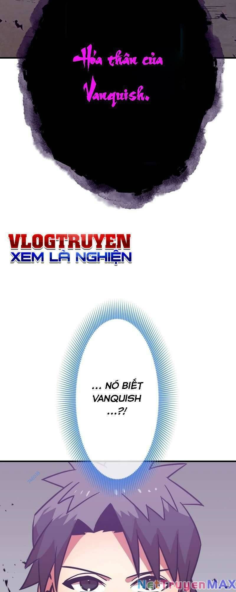 đọc truyện Huyết Thánh Cứu Thế Chủ~ Ta Chỉ Cần 0.0000001% Đã Trở Thành Vô Địch Chương 21 ảnh 78 tại Thiên Thai Truyện