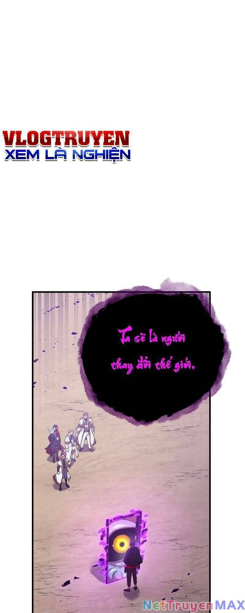 đọc truyện Huyết Thánh Cứu Thế Chủ~ Ta Chỉ Cần 0.0000001% Đã Trở Thành Vô Địch Chương 22 ảnh 12 tại Thiên Thai Truyện