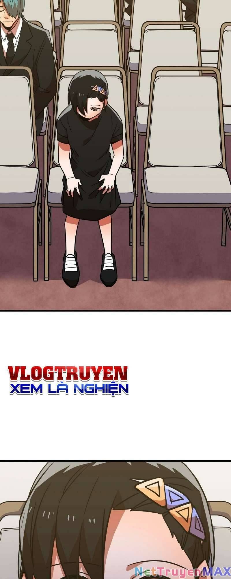đọc truyện Huyết Thánh Cứu Thế Chủ~ Ta Chỉ Cần 0.0000001% Đã Trở Thành Vô Địch Chương 22 ảnh 45 tại Thiên Thai Truyện