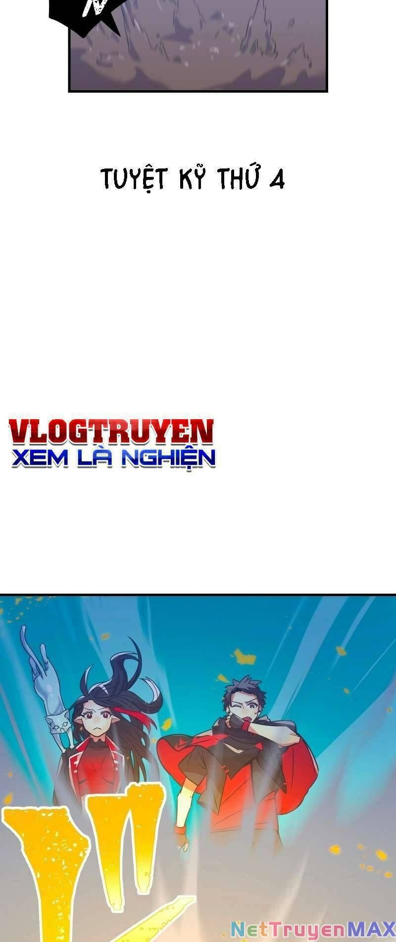 đọc truyện Huyết Thánh Cứu Thế Chủ~ Ta Chỉ Cần 0.0000001% Đã Trở Thành Vô Địch Chương 22 ảnh 81 tại Thiên Thai Truyện