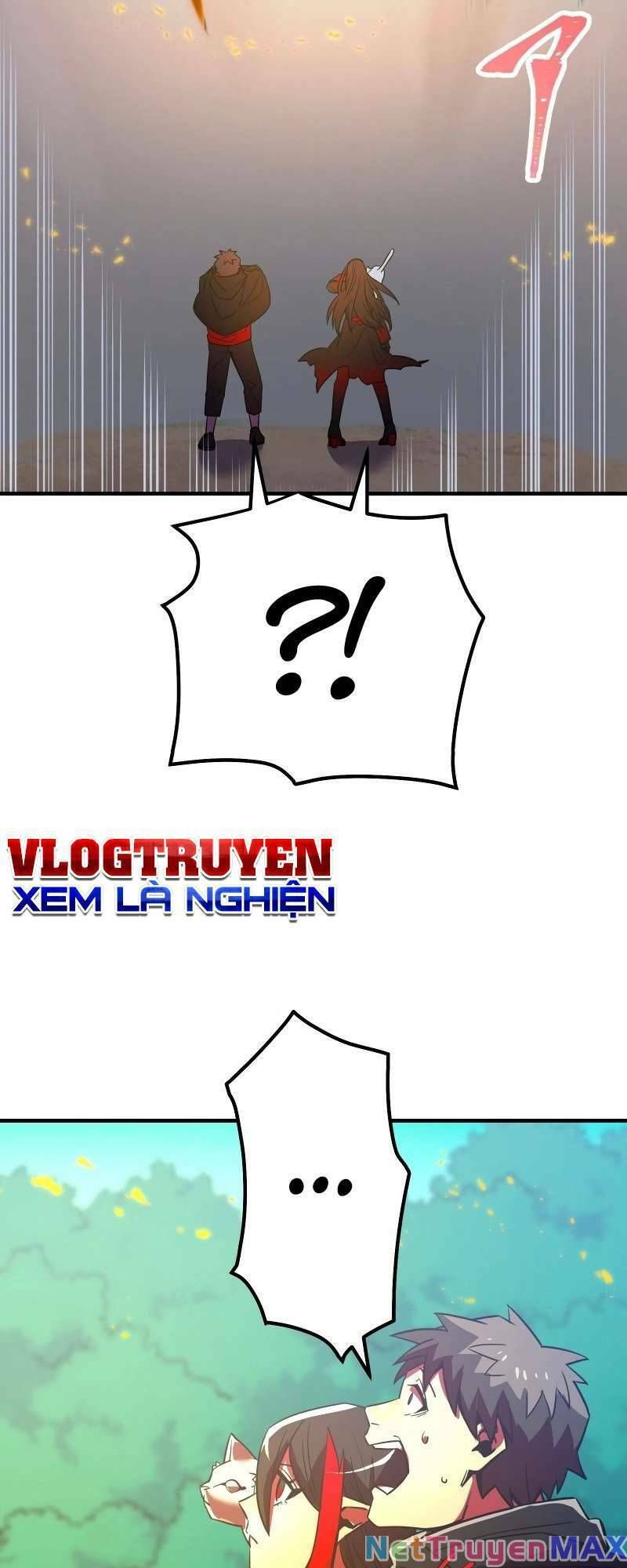 đọc truyện Huyết Thánh Cứu Thế Chủ~ Ta Chỉ Cần 0.0000001% Đã Trở Thành Vô Địch Chương 22 ảnh 85 tại Thiên Thai Truyện