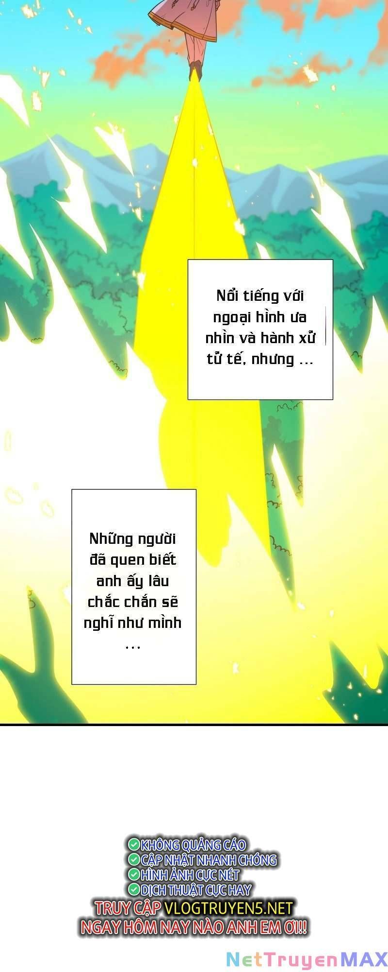 đọc truyện Huyết Thánh Cứu Thế Chủ~ Ta Chỉ Cần 0.0000001% Đã Trở Thành Vô Địch Chương 22 ảnh 88 tại Thiên Thai Truyện