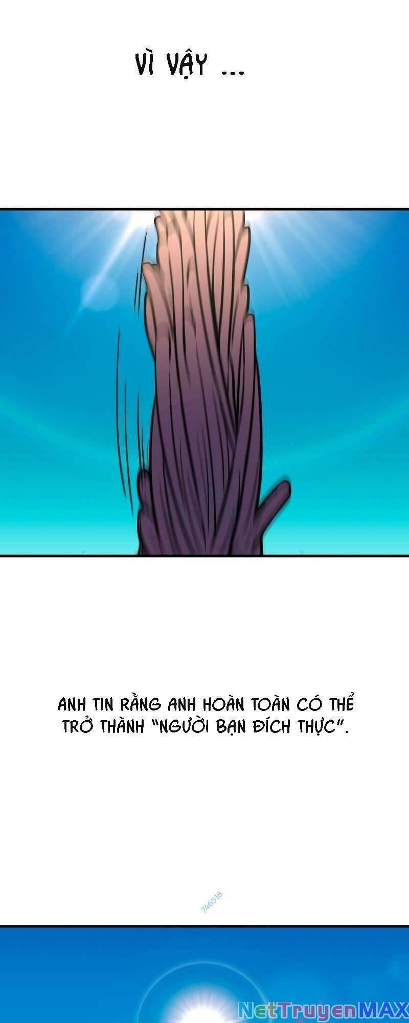 đọc truyện Huyết Thánh Cứu Thế Chủ~ Ta Chỉ Cần 0.0000001% Đã Trở Thành Vô Địch Chương 23 ảnh 12 tại Thiên Thai Truyện